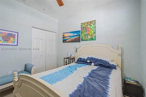 527 SE 31st Ave, Homestead FL - photo 19 of 31