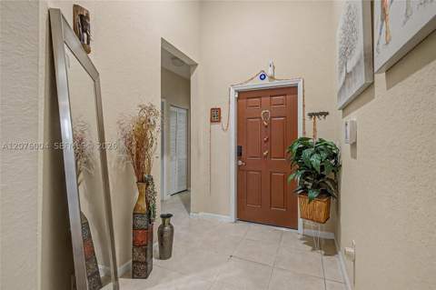 527 SE 31st Ave, Homestead FL - photo 20 of 31