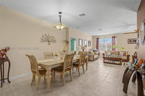 527 SE 31st Ave, Homestead FL - photo 21 of 31