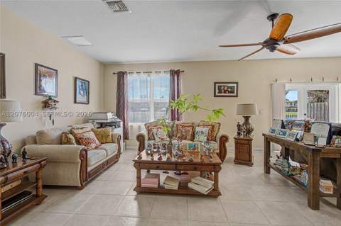 527 SE 31st Ave, Homestead FL - photo 23 of 31