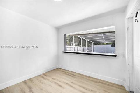 721 Atlantic Ave, Opa Locka FL - photo 16 of 59