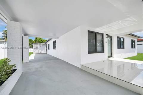 721 Atlantic Ave, Opa Locka FL - photo 8 of 59
