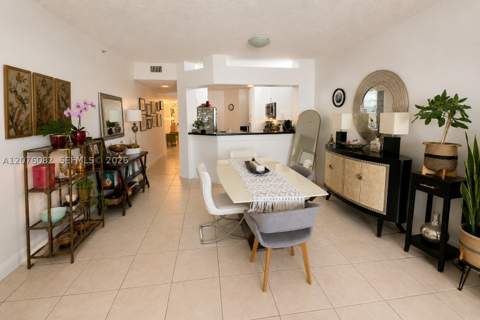 10750 NW 66th St 413, Doral FL - photo 14 of 17