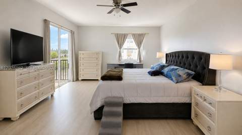10750 NW 66th St 413, Doral FL - photo 17 of 17