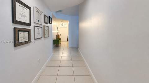 10750 NW 66th St 413, Doral FL - photo 9 of 17