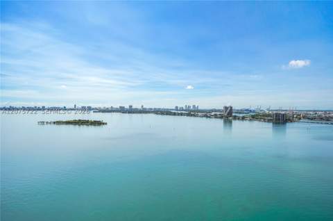 788 NE 23rd St 1801, Miami FL - photo 11 of 58