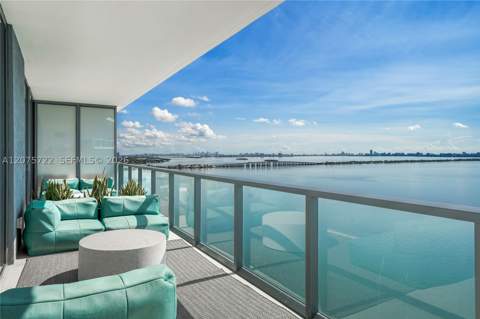 788 NE 23rd St 1801, Miami FL - photo 12 of 58