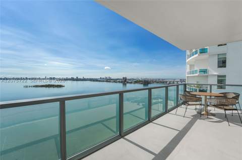 788 NE 23rd St 1801, Miami FL - photo 13 of 58