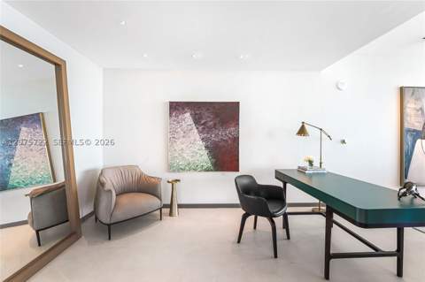 788 NE 23rd St 1801, Miami FL - photo 15 of 58