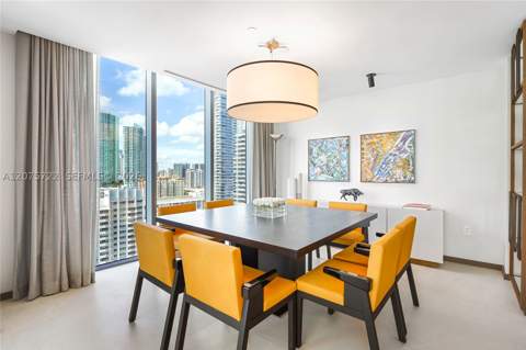 788 NE 23rd St 1801, Miami FL - photo 16 of 58