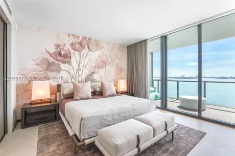 788 NE 23rd St 1801, Miami FL - photo 21 of 58