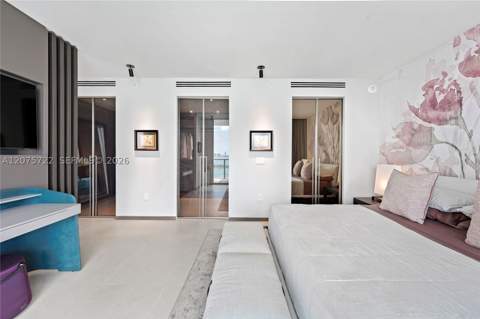 788 NE 23rd St 1801, Miami FL - photo 24 of 58