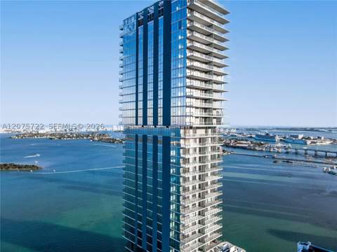 788 NE 23rd St 1801, Miami FL - photo 8 of 58