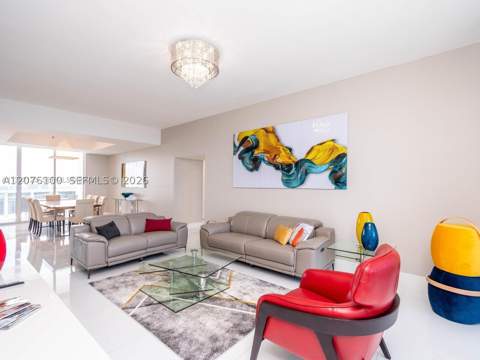 15901 Collins Ave 2504, Sunny Isles Beach FL - photo 11 of 37