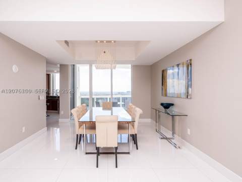 15901 Collins Ave 2504, Sunny Isles Beach FL - photo 14 of 37