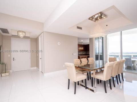 15901 Collins Ave 2504, Sunny Isles Beach FL - photo 15 of 37