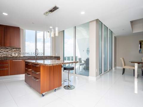 15901 Collins Ave 2504, Sunny Isles Beach FL - photo 20 of 37