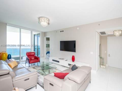 15901 Collins Ave 2504, Sunny Isles Beach FL - photo 6 of 37