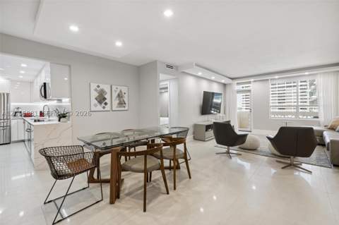 10185 Collins Ave 1223, Bal Harbour FL - photo 10 of 33
