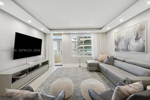 10185 Collins Ave 1223, Bal Harbour FL - photo 12 of 33