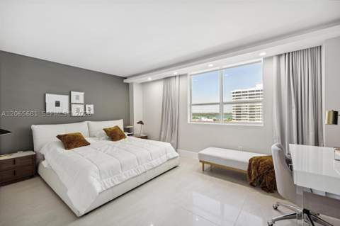 10185 Collins Ave 1223, Bal Harbour FL - photo 13 of 33