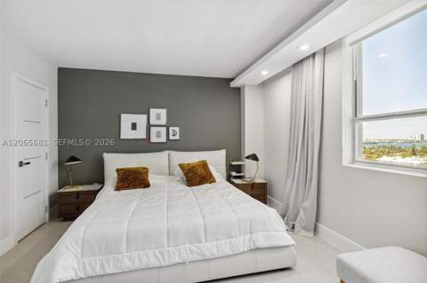 10185 Collins Ave 1223, Bal Harbour FL - photo 14 of 33