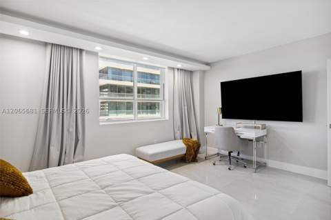 10185 Collins Ave 1223, Bal Harbour FL - photo 15 of 33