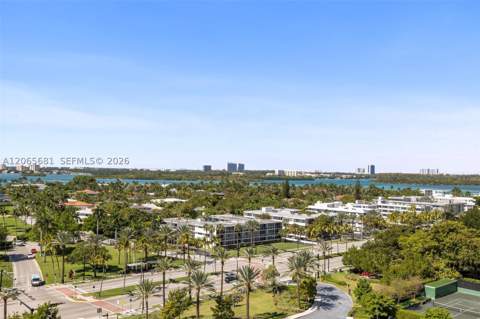 10185 Collins Ave 1223, Bal Harbour FL - photo 20 of 33
