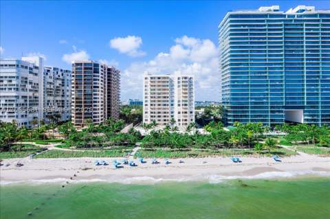 10185 Collins Ave 1223, Bal Harbour FL - photo 21 of 33