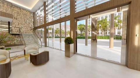 10185 Collins Ave 1223, Bal Harbour FL - photo 23 of 33