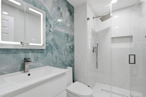 15378 SW 69th Ln, Miami FL - photo 14 of 31