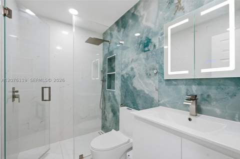 15378 SW 69th Ln, Miami FL - photo 16 of 31