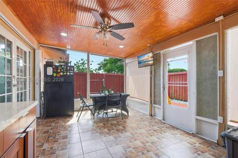 15378 SW 69th Ln, Miami FL - photo 20 of 31