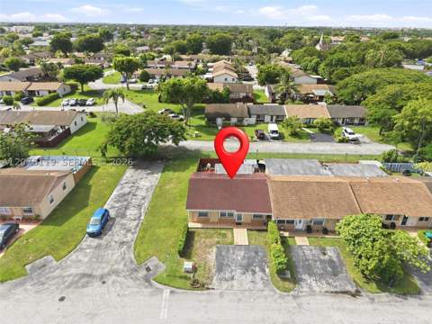 15378 SW 69th Ln, Miami FL - photo 23 of 31