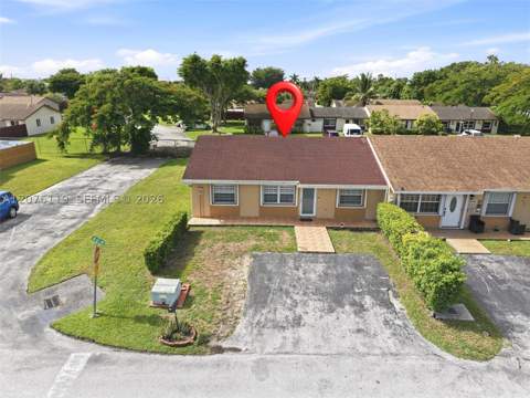 15378 SW 69th Ln, Miami FL - photo 24 of 31