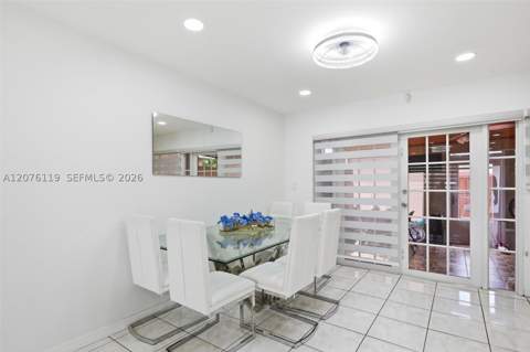 15378 SW 69th Ln, Miami FL - photo 9 of 31