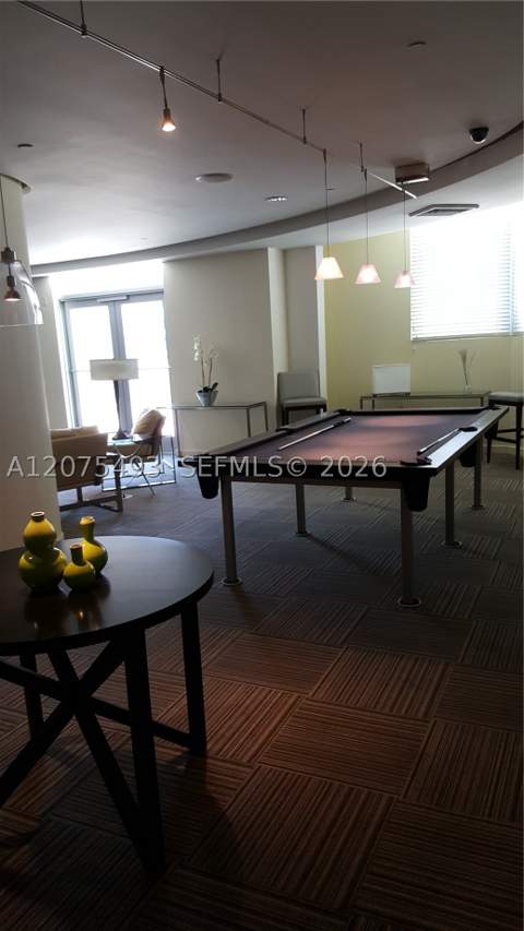 9066 SW 73rd Ct 1601, Miami FL - photo 15 of 15
