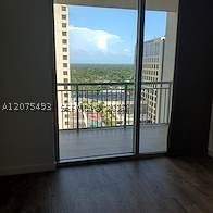 9066 SW 73rd Ct 1601, Miami FL - photo 8 of 15
