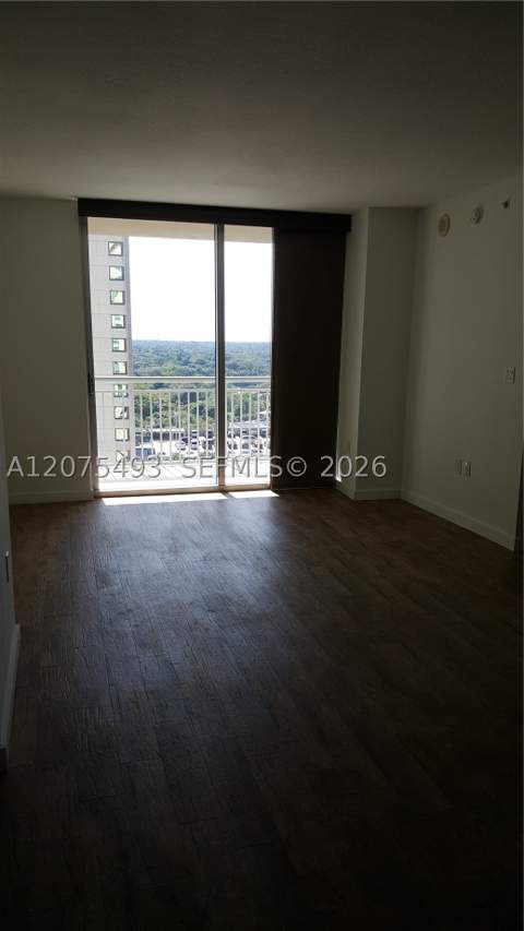 9066 SW 73rd Ct 1601, Miami FL - photo 9 of 15
