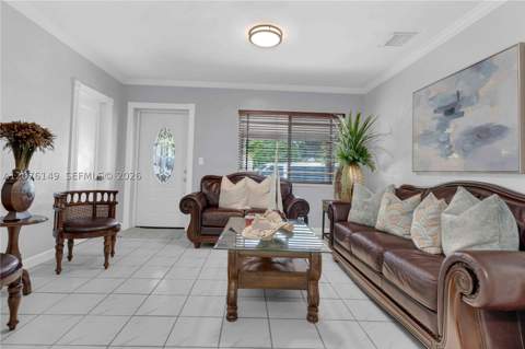 3030 NW 90th St, Miami FL - photo 6 of 9