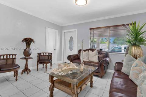 3030 NW 90th St, Miami FL - photo 7 of 9