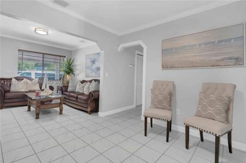 3030 NW 90th St, Miami FL - photo 8 of 9