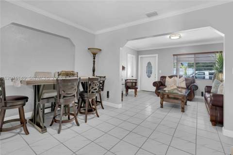3030 NW 90th St, Miami FL - photo 9 of 9