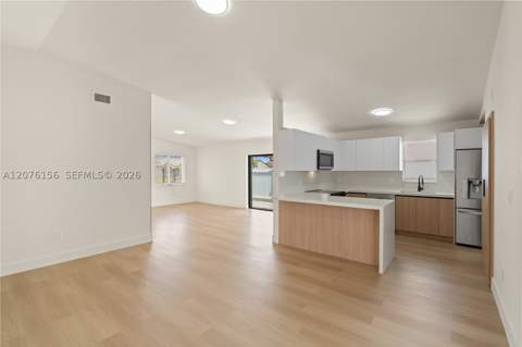 1201 SW 142nd Ave, Miami FL - photo 11 of 35