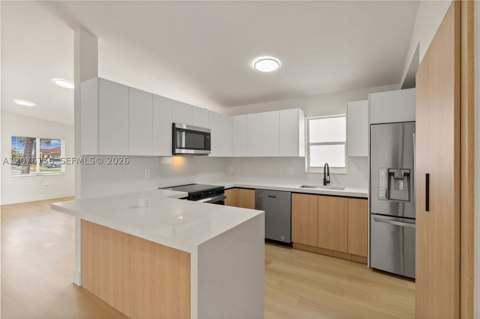 1201 SW 142nd Ave, Miami FL - photo 12 of 35