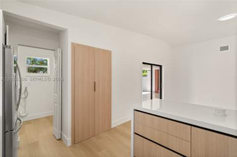 1201 SW 142nd Ave, Miami FL - photo 14 of 35