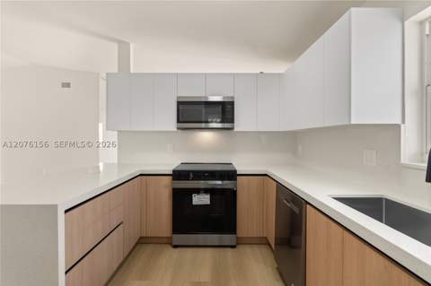 1201 SW 142nd Ave, Miami FL - photo 15 of 35