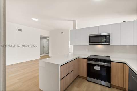 1201 SW 142nd Ave, Miami FL - photo 16 of 35