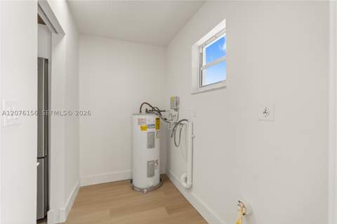 1201 SW 142nd Ave, Miami FL - photo 17 of 35