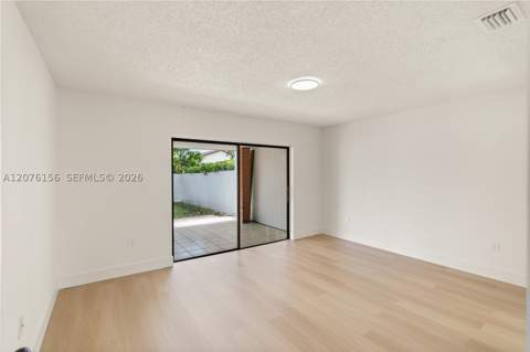 1201 SW 142nd Ave, Miami FL - photo 18 of 35